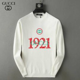 Picture of Gucci Sweaters _SKUGucciM-3XLkdtn3923673
